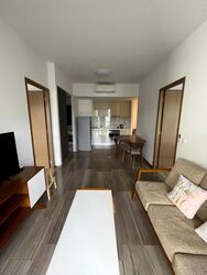 Lakeville (D22), Condominium #501961171